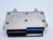 Calculator airbag XC60 [Fabr 2008-2017] 31318792 2.4 D5244T4 136KW / 185CP