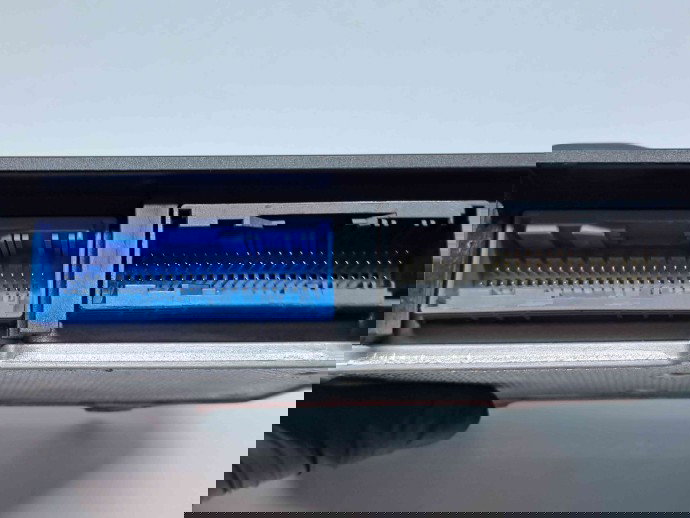 Calculator airbag XC60 [Fabr 2008-2017] 31318792 2.4 D5244T4 136KW / 185CP