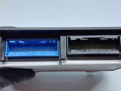 Calculator airbag XC60 [Fabr 2008-2017] 31318792 2.4 D5244T4 136KW / 185CP