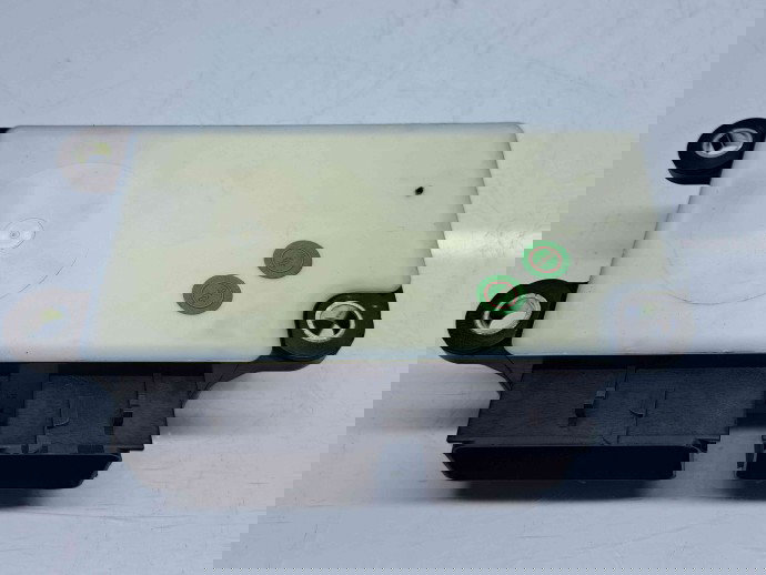 Calculator airbag Chevrolet Cruze (J300) [Fabr 2010-2016] 13589374 1.7 A17DTS 96KW / 130CP