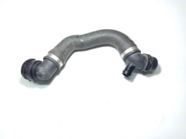 Conducta apa A2135014100 Mercedes E220 W213 2.0 2016-2021