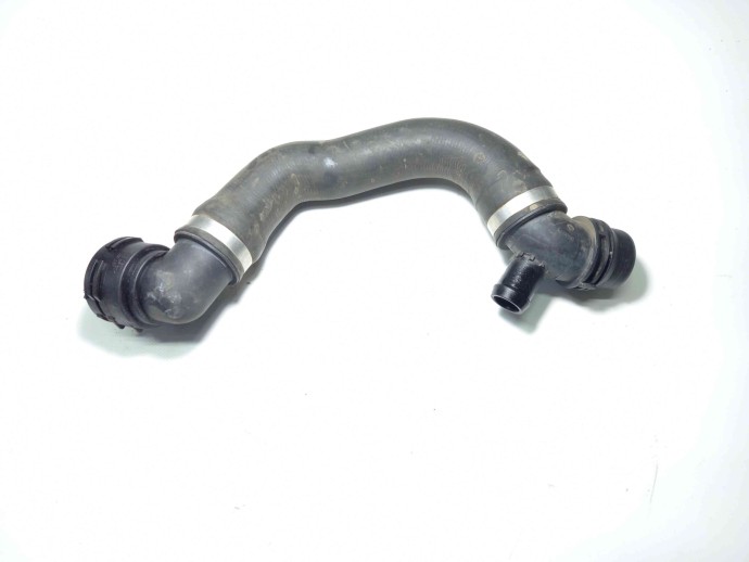 Conducta apa A2135014100 Mercedes E220 W213 2.0 2016-2021