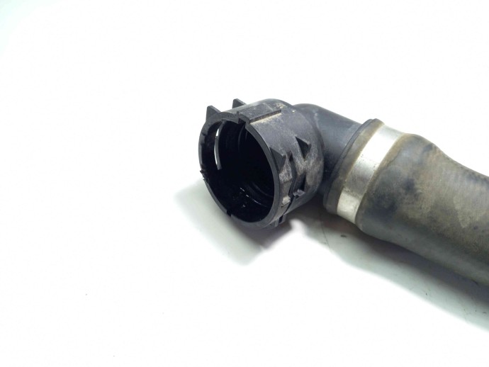 Conducta apa A2135014100 Mercedes E220 W213 2.0 2016-2021
