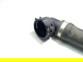 Conducta apa A2135014100 Mercedes E220 W213 2.0 2016-2021