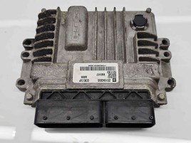 Calculator motor ECU Opel Antara [Fabr 2006-2017] 25184306 2.2 CDTI A22DM 122KW / 166CP