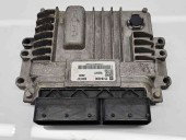 Calculator motor ECU Opel Antara [Fabr 2006-2017] 25184306 2.2 CDTI A22DM 122KW / 166CP