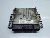 Calculator motor ECU Dacia Duster (PH2, H79) [Fabr 2013-2017] 237102440R 1.5 DCI K9K-899 81KW / 110CP