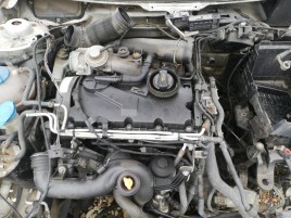 Motor 1.9 BXE Skoda Octavia 2 1.9 BXE OEM 2004-2013