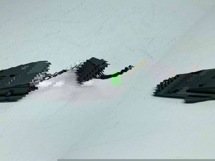 Camera Lane Assist XC60 [Fabr 2008-2017] 31295504