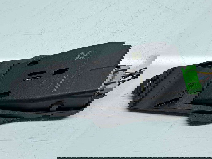 Camera Lane Assist XC60 [Fabr 2008-2017] 31295504