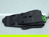 Camera Lane Assist XC60 [Fabr 2008-2017] 31295504