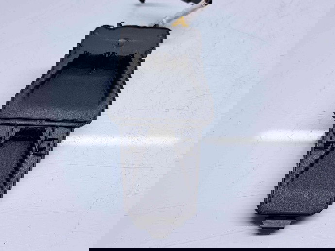 Camera Lane Assist XC60 [Fabr 2008-2017] 31295504