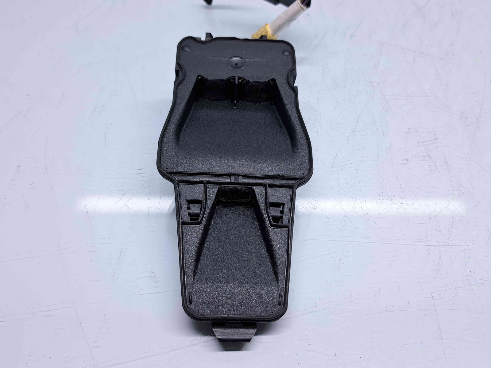 Camera Lane Assist XC60 [Fabr 2008-2017] 31295504 - imagine 3