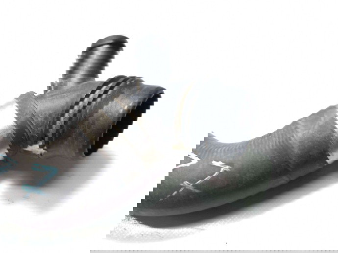 Conducta apa A2135014100 Mercedes E220 W213 2.0 2016-2021