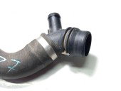 Conducta apa A2135014100 Mercedes E220 W213 2.0 2016-2021