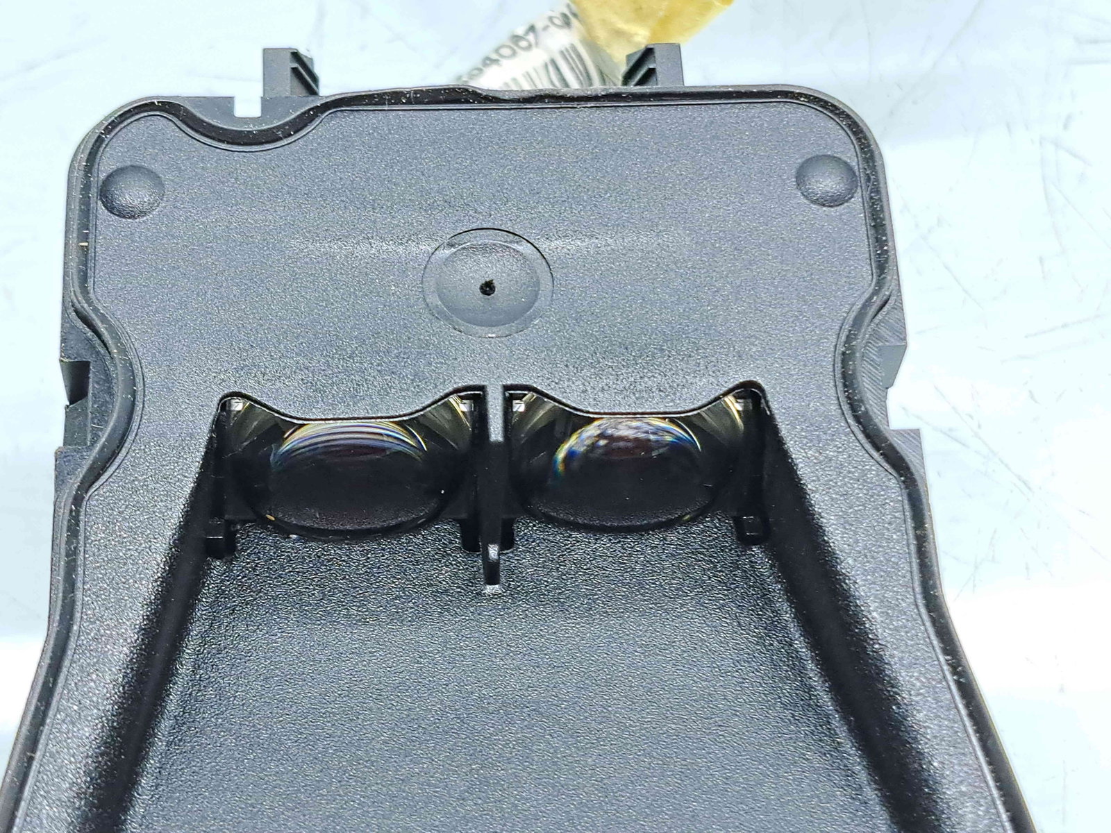 Camera Lane Assist XC60 [Fabr 2008-2017] 31295504 - imagine 4