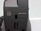 Camera Lane Assist XC60 [Fabr 2008-2017] 31295504