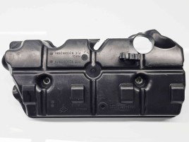 Capac motor Renault Megane 3 (B95) [Fabr 2008-2016] 8200677518 1.9 DCI F9Q-870 96KW / 130CP