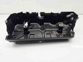 Capac motor Renault Megane 3 (B95) [Fabr 2008-2016] 8200677518 1.9 DCI F9Q-870 96KW / 130CP