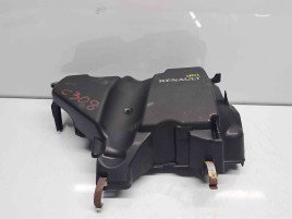 Capac motor Dacia Duster (PH2, H79) [Fabr 2013-2017] 17517170R 1.5 DCI K9K-899 81KW / 110CP
