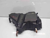 Capac motor Dacia Duster (PH2, H79) [Fabr 2013-2017] 17517170R 1.5 DCI K9K-899 81KW / 110CP