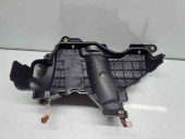 Capac motor Dacia Duster (PH2, H79) [Fabr 2013-2017] 17517170R 1.5 DCI K9K-899 81KW / 110CP