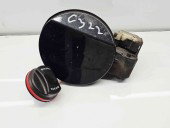 Capac rezervor Chevrolet Cruze (J300) [Fabr 2010-2016] NEGRU