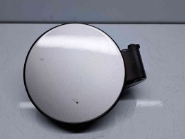 Capac rezervor XC60 [Fabr 2008-2017] Silver Metallic