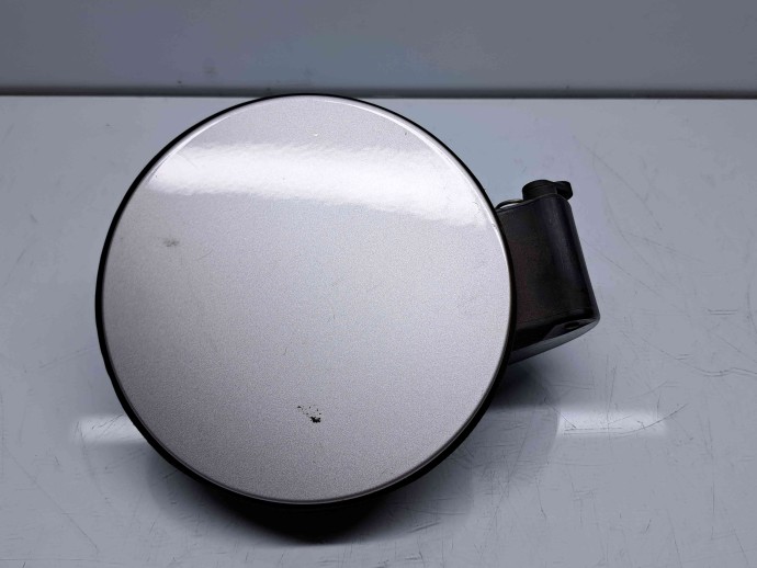 Capac rezervor XC60 [Fabr 2008-2017] Silver Metallic