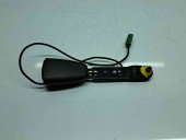 Capsa centura dreapta fata XC60 [Fabr 2008-2017] OEM