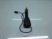 Capsa centura dreapta fata XC60 [Fabr 2008-2017] OEM