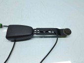 Capsa centura dreapta fata XC60 [Fabr 2008-2017] OEM