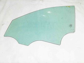 Geam usa stanga fata OEM Mercedes E220 W213 2.0 2016-2021