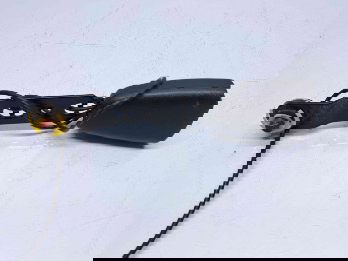 Capsa centura stanga fata XC60 [Fabr 2008-2017] OEM