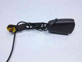 Capsa centura stanga fata XC60 [Fabr 2008-2017] OEM