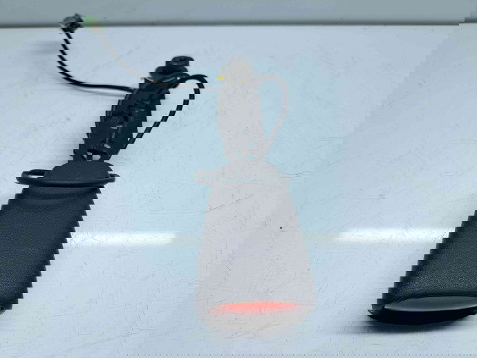 Capsa centura stanga fata XC60 [Fabr 2008-2017] OEM