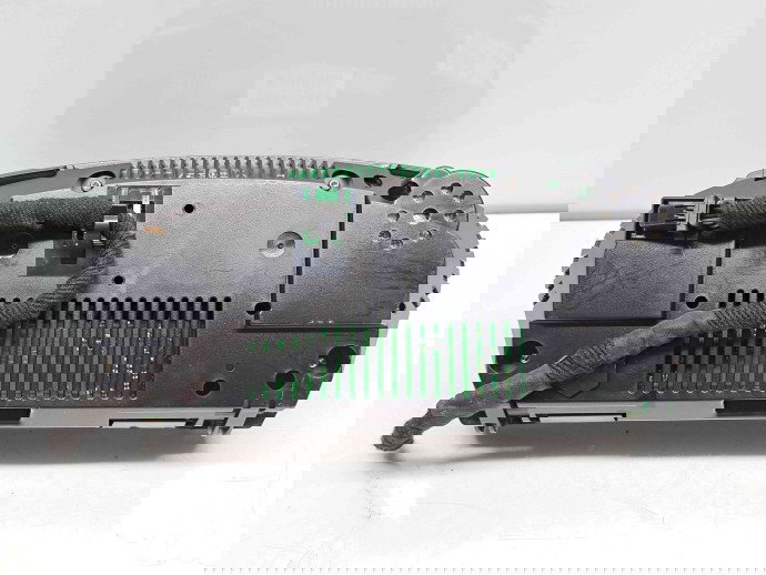  Ceas bord Bmw 5 (E60) [Fabr 2004-2010] 6965359