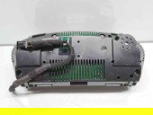  Ceas bord Bmw 5 (E60) [Fabr 2004-2010] 6965359