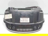  Ceas bord Bmw 5 (E60) [Fabr 2004-2010] 6965359