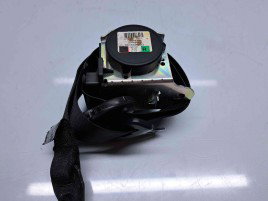  Centura dreapta fata Bmw 5 (E60) [Fabr 2004-2010] 6016304