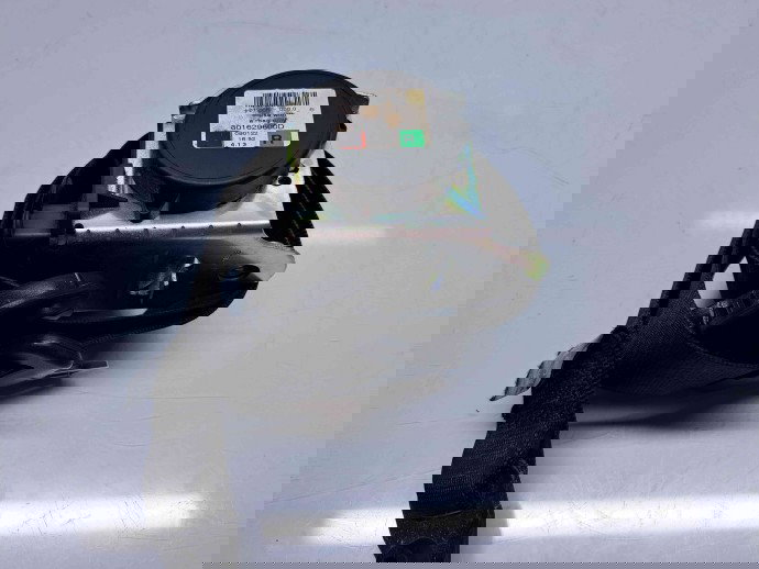  Centura dreapta fata Bmw 5 (E60) [Fabr 2004-2010] 6016304