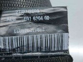  Centura dreapta fata Bmw 5 (E60) [Fabr 2004-2010] 6016304