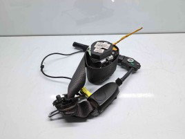  Centura dreapta fata Chevrolet Cruze (J300) [Fabr 2010-2016] 619516700