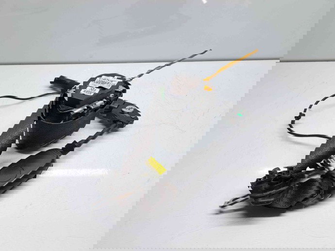  Centura dreapta fata Chevrolet Cruze (J300) [Fabr 2010-2016] 619516700