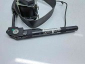  Centura dreapta fata Chevrolet Cruze (J300) [Fabr 2010-2016] 619516700