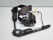  Centura dreapta fata Chevrolet Cruze (J300) [Fabr 2010-2016] 619516700