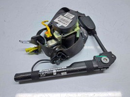  Centura stanga fata Chevrolet Cruze (J300) [Fabr 2010-2016] 616701500