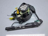  Centura stanga fata Chevrolet Cruze (J300) [Fabr 2010-2016] 616701500