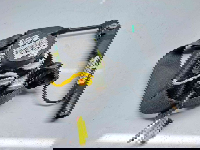  Centura stanga fata Chevrolet Cruze (J300) [Fabr 2010-2016] 616701500