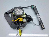  Centura stanga fata Chevrolet Cruze (J300) [Fabr 2010-2016] 616701500